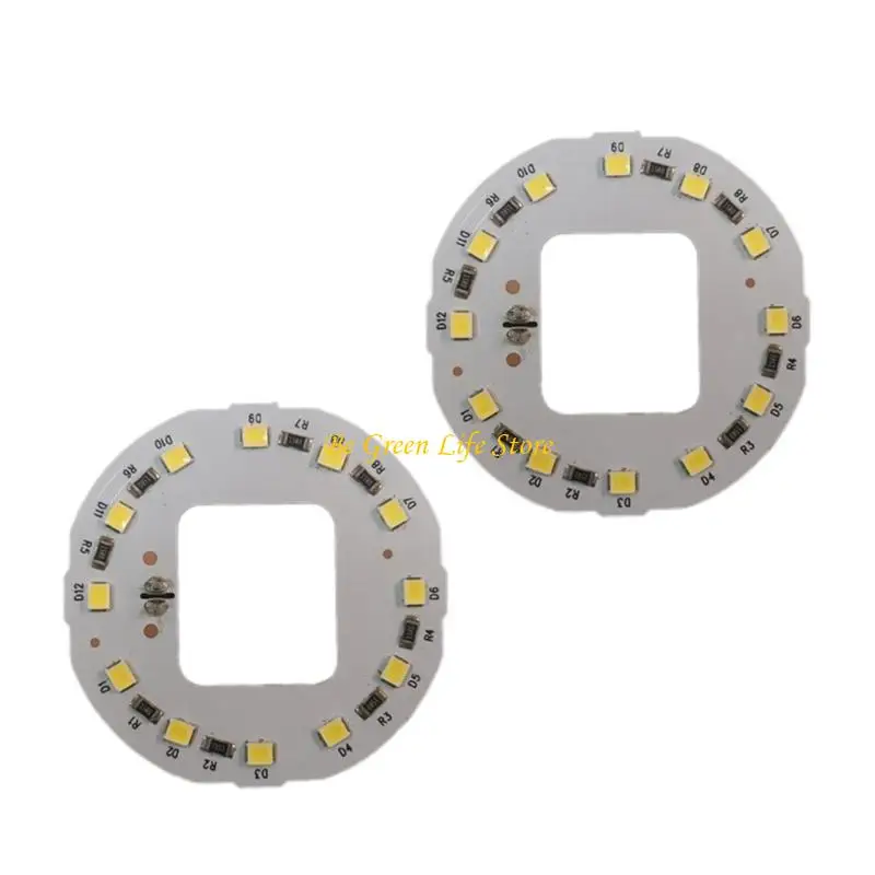 M7DF LED LED LIGH