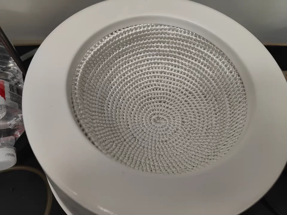 10000ml VEVOR Heated Mantl Mantl Heat for Precise Laboratory Heating and Temperature Control