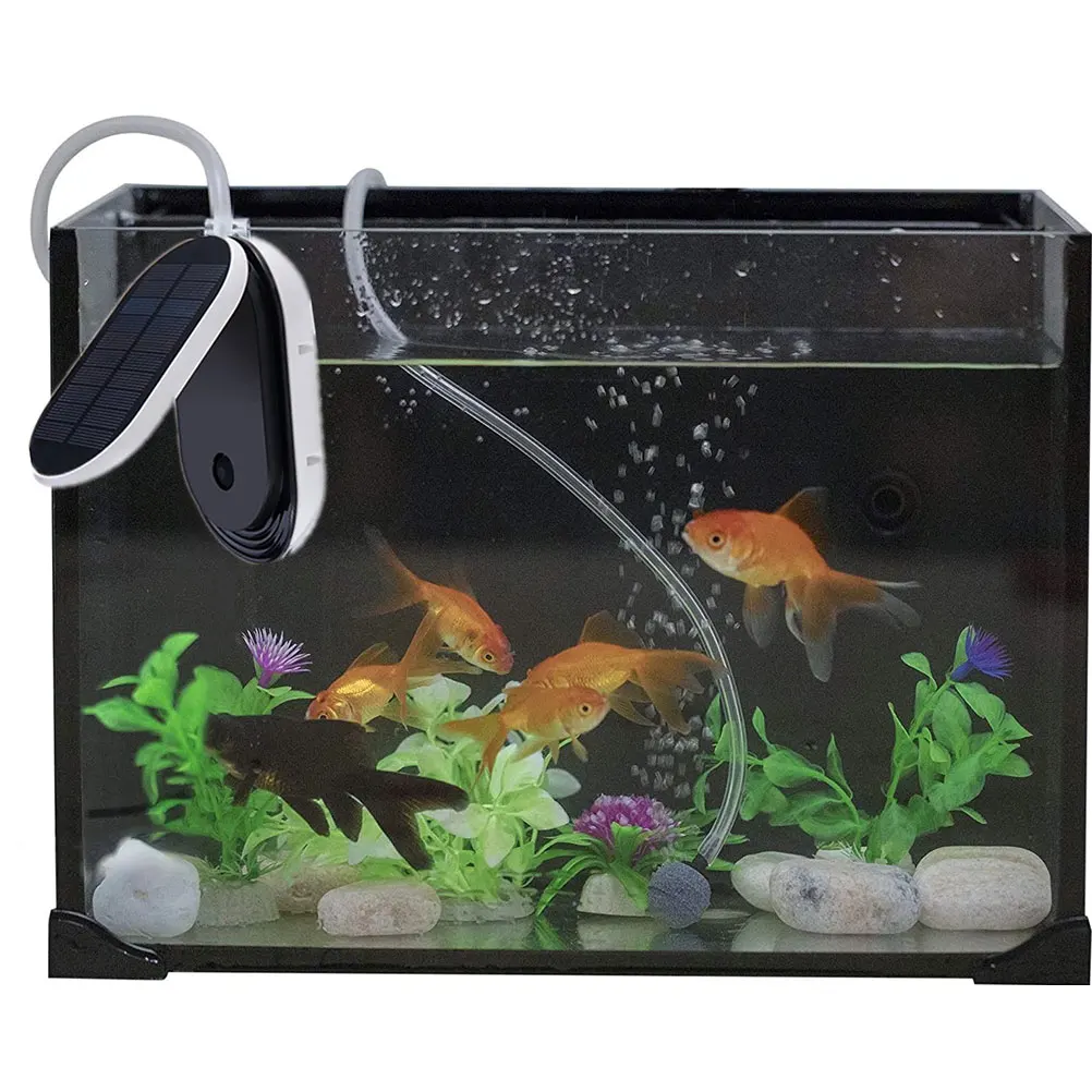 1pc-aeratore-di-ossigeno-solare-strumento-di-ossigenazione-idroponica-portatile-per-stagno-acquario-serbatoio-di-pesce-pesca-all'aperto-kit-pompa-alimentata-dal-sole