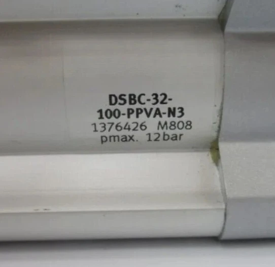 Brand New Compact C…