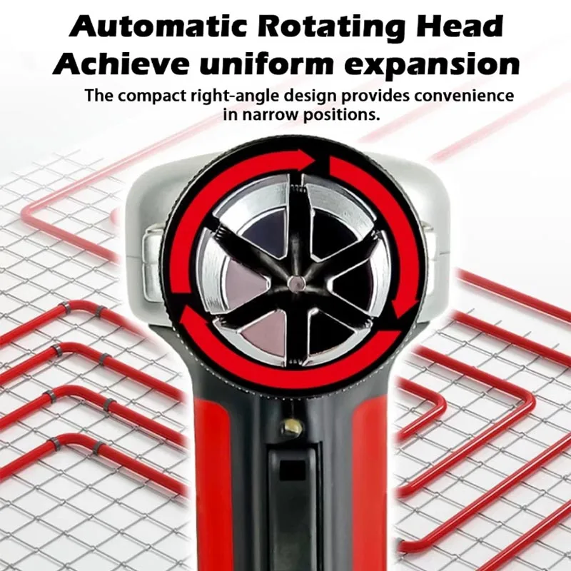 HL-1632 E-Xa Cordle…