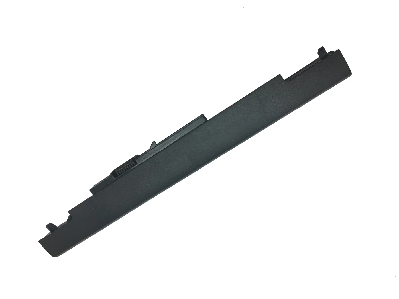 14.4V 2600mAh HS03 HS04 Laptop Battery for HP TPN Q120 Q132 I120C126 245255