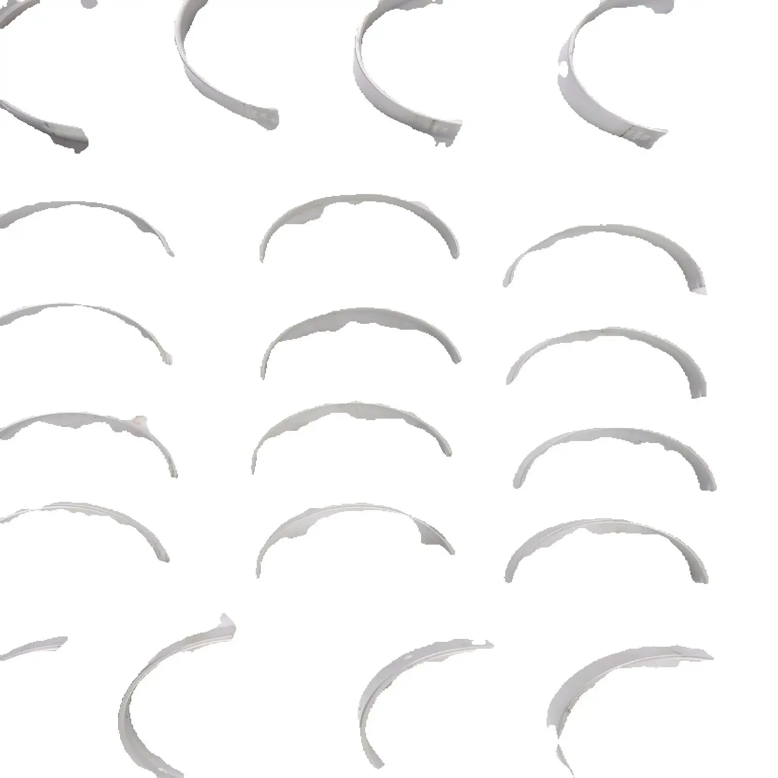 1Set 0.25 Crankshaf… - image