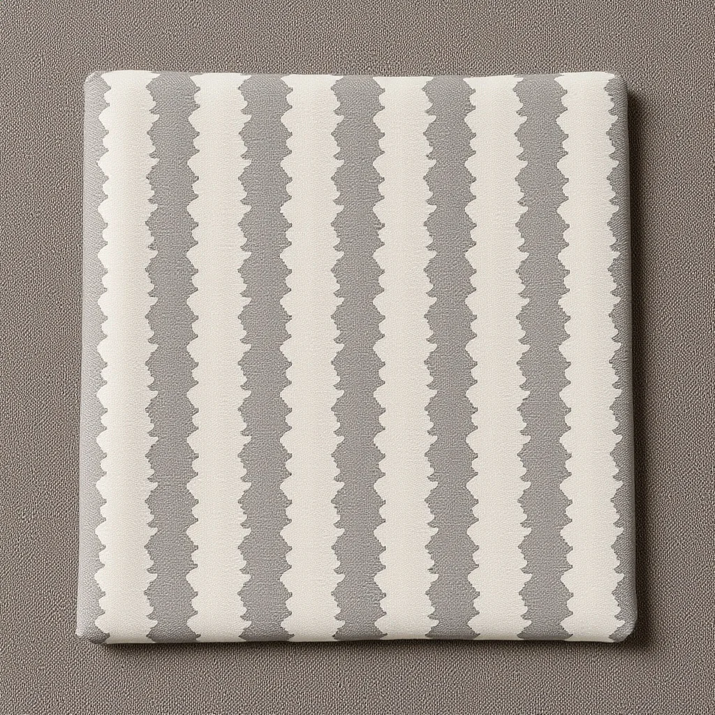 

40Pcs Paint 6 in 1 Clear Plastic Storage Containers Pod Strips Mini Paint Pot for Painting Crafts Panit