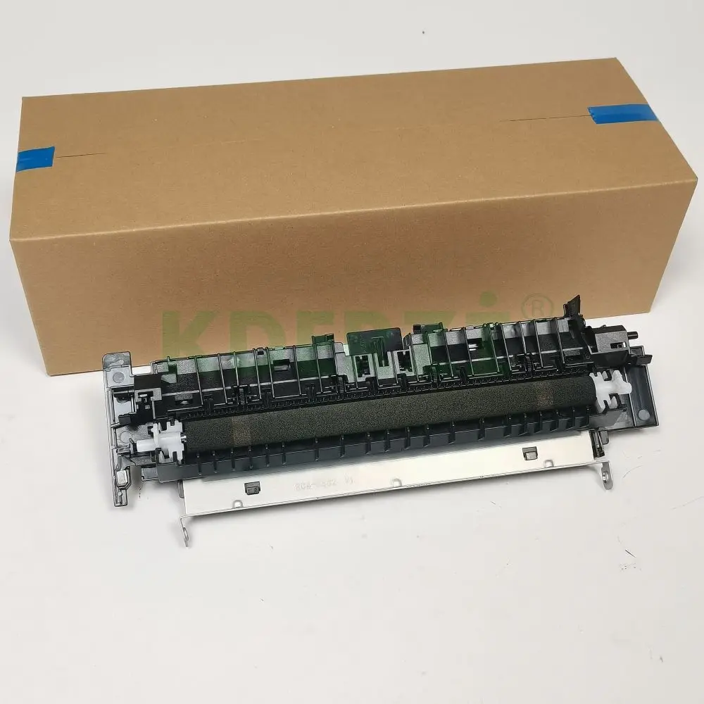 RM2-5580-000 Rear Door Assembly for HP Color Laserjet Pro M253 M254 M278 M280 M281 for Canon LBP612 MF632 642Cdw Transfer Roller