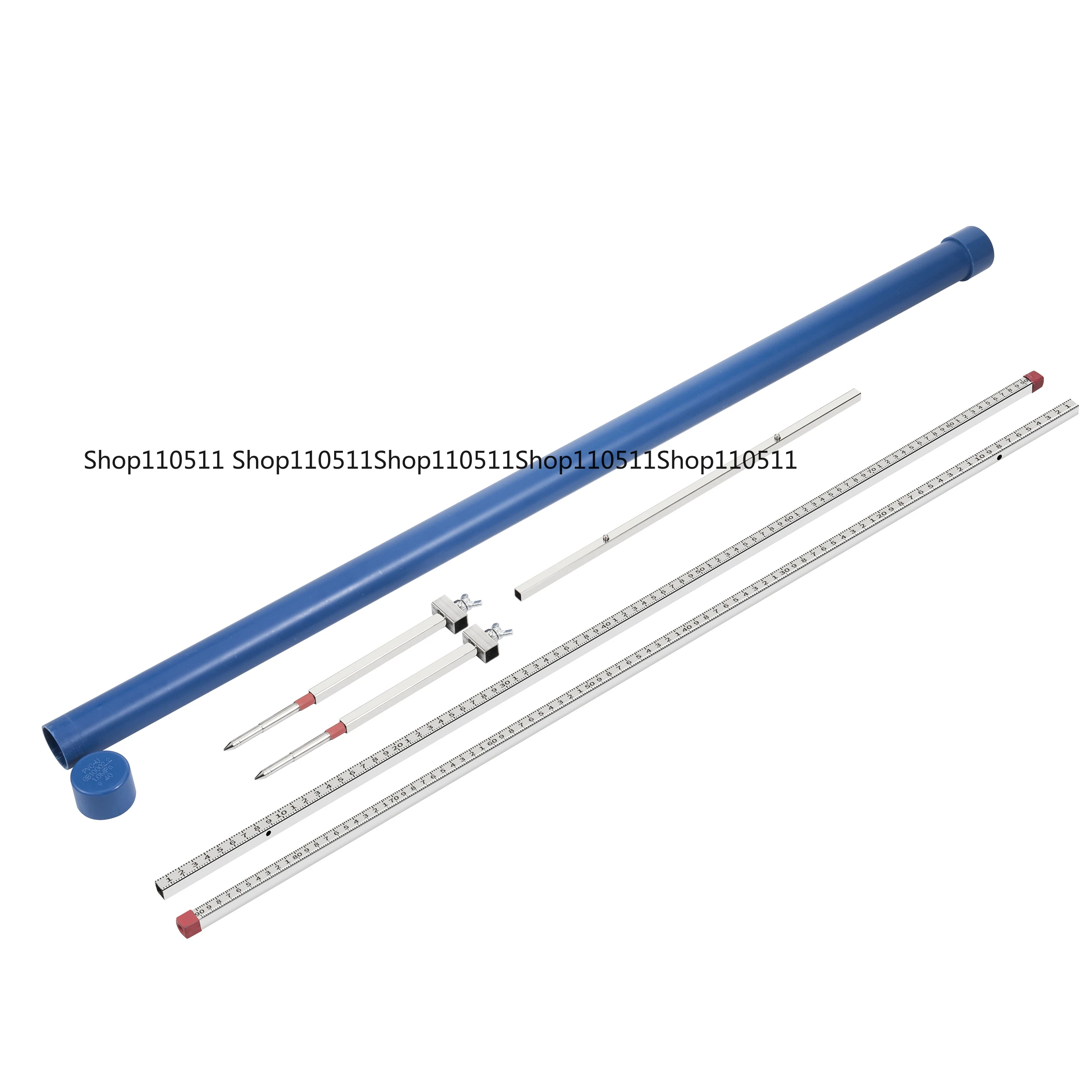 

Инструменты для ремонта кузова, аксессуары для выпрямления рамы, 2D измерительная линейка, датчик обнаружения автомобильной панели ​