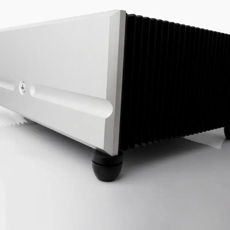 

K32C Speaker Isolation Feet Pads Speaker Stand Foot Pins 160kg Load-bearing Feet Pads Steel Bead Feet Pad Aluminum Alloy