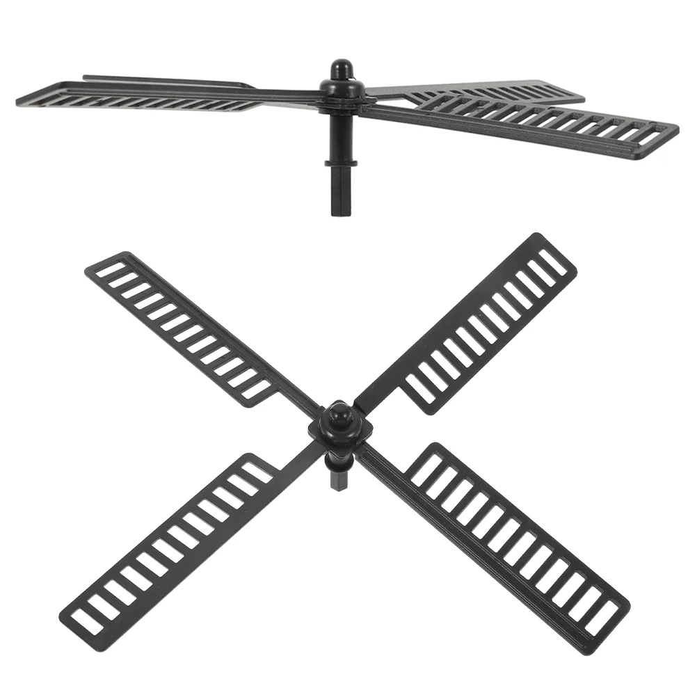 

Fan Blades Garden Hose Reel Wall Mount Pamela Crawford Container Gardening