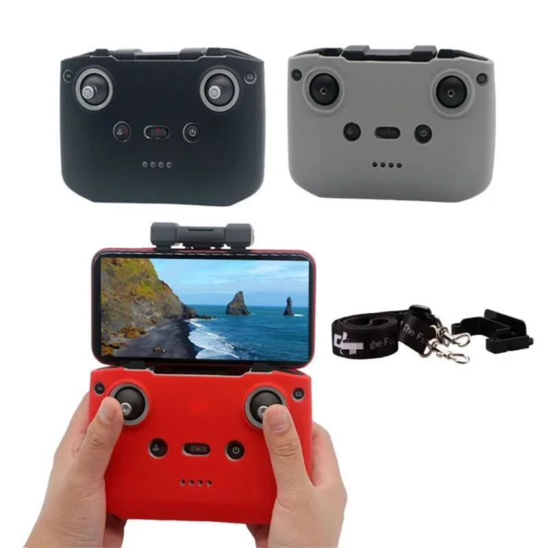 For Dji Mini 2 Se /… - image