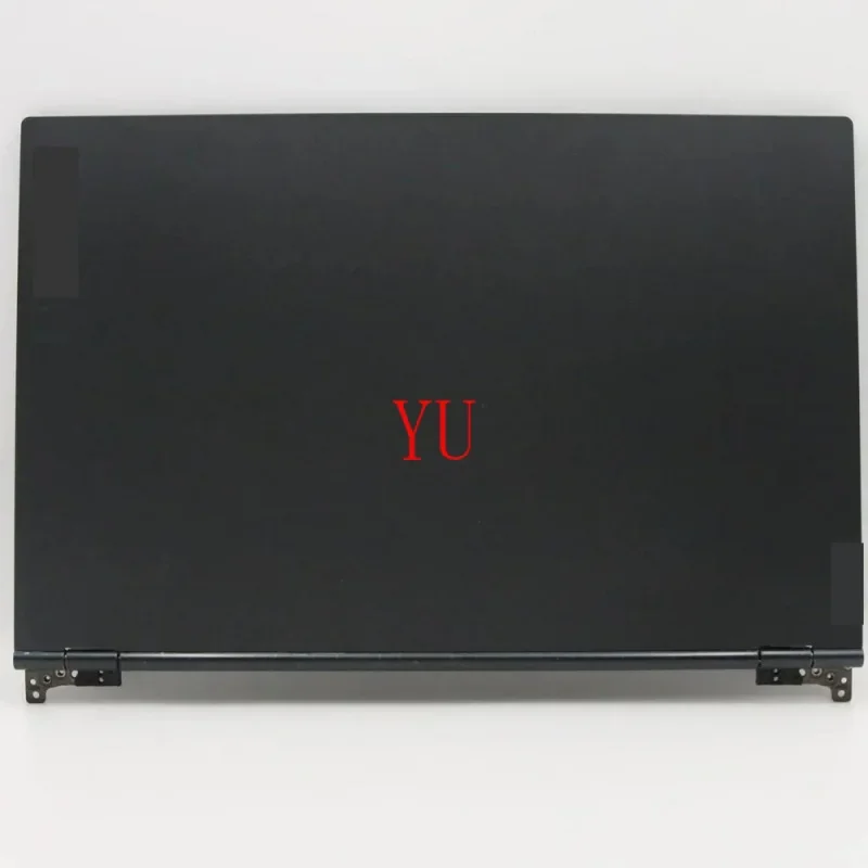 New for Lenovo Legion 5-15 5-15imh05h 5-15imh05 5-15arh05h 5-15arh05 LCD rear cover with hinge screen axis LCD cable 5cb0z21032