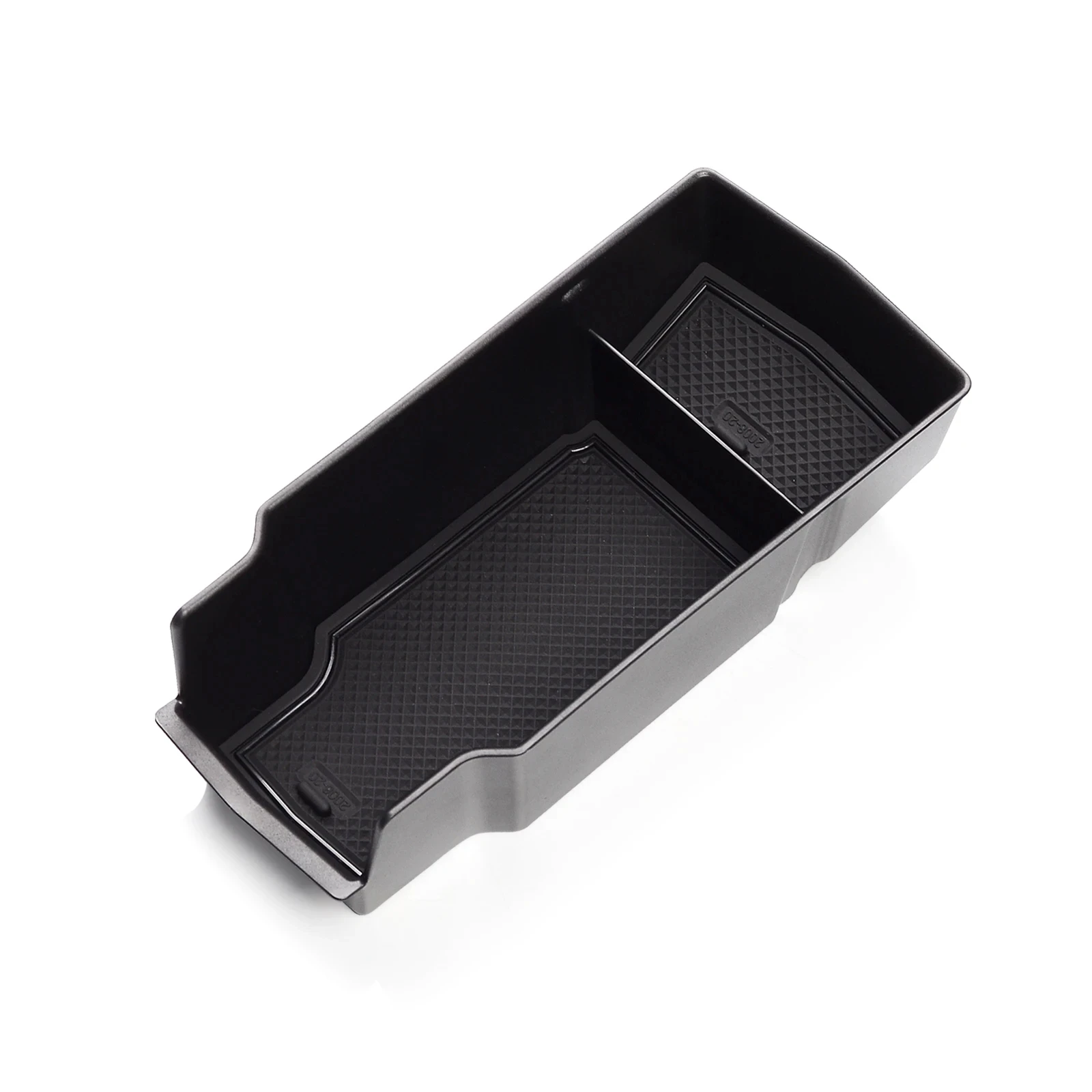 Контейнер для хранения с центральным подлокотником для Peugeot 208 e-208 2019 - 2022 E208 2008 GT E2008