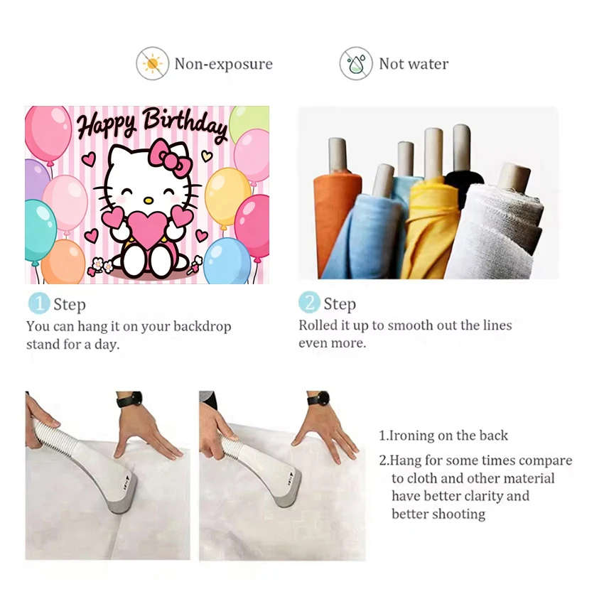 Thumbnail 2 - #47 Best Banners to Buy In 2026