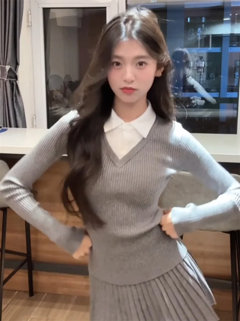 

Pullovers Womens Ferari Super Smooth Heating Technology Mermaid Moroccan Desert Saharan African Exotic Spicy Fragrant Aromatic