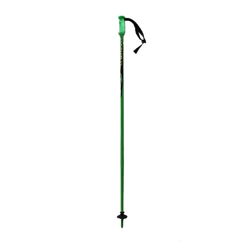 

OEM Customized Durable Aluminum Alpine Ski Poles