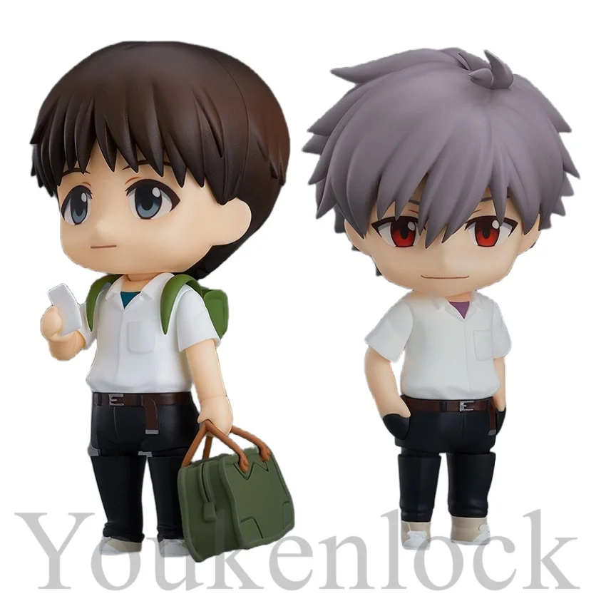 10 ΡΠΌ NEON GENESIS EVANGELION EVA Ikari Shinji 1260 Nagisa Kaworu 1261, Π°Π½ΠΈΠΌΠ΅-ΡΠΈΠ³ΡΡΠΊΠ°, ΠΠΠ₯, ΡΠΊΡΠ½-ΡΠΈΠ³ΡΡΠΊΠ°, ΠΌΠΎΠ΄Π΅Π»Ρ ΠΈΠ³ΡΡΡΠΊΠΈ, ΠΊΡΠΊΠ»Ρ, ΠΏΠΎΠ΄Π°ΡΠΊΠΈ 10 ΡΠΌ NEON GENESIS EVANGELION EVA Ikari Shinji 1260 Nagisa Kaworu 1261, Π°Π½ΠΈΠΌΠ΅-ΡΠΈΠ³ΡΡΠΊΠ°, ΠΠΠ₯, ΡΠΊΡΠ½-ΡΠΈΠ³ΡΡΠΊΠ°, ΠΌΠΎΠ΄Π΅Π»Ρ ΠΈΠ³ΡΡΡΠΊΠΈ, ΠΊΡΠΊΠ»Ρ, ΠΏΠΎΠ΄Π°ΡΠΊΠΈ