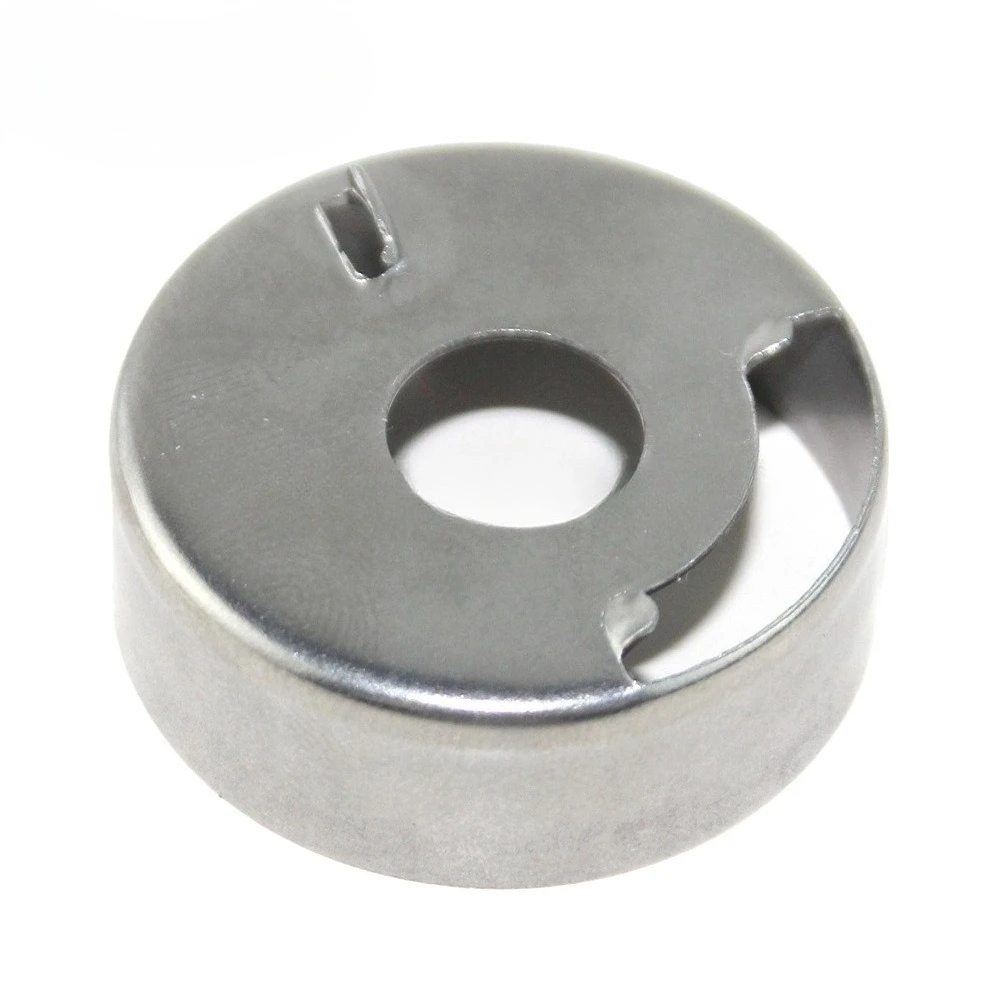 

Outboard Motor Water Pump Housing Seat Ring 6BX-44322-00 for Yamaha 4-stroke 4/5/6HP