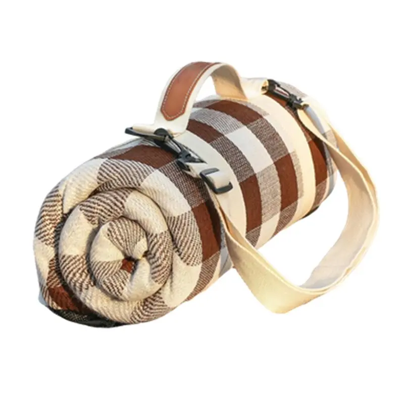 abbp-outdoor-camping-beach-mat-waterproof-picnic-blanket-extra-large-foldable-car-essential-roadtrip-gadget-rv-accessories