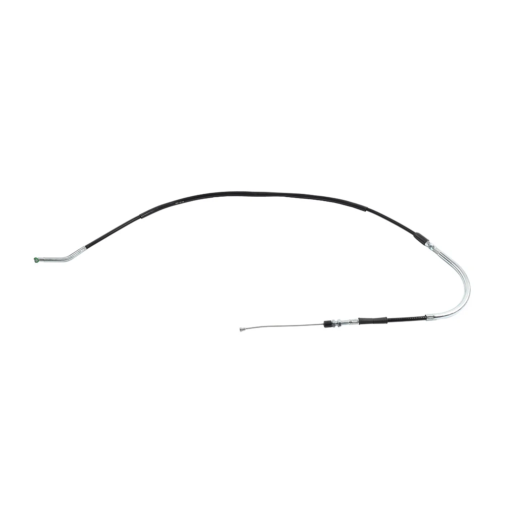 Motor Clutch Cable Wire Line Replacement For Yamaha FZ1 1000 N 2006 2007 2008 2009 2010 2011 2012 2013 2014