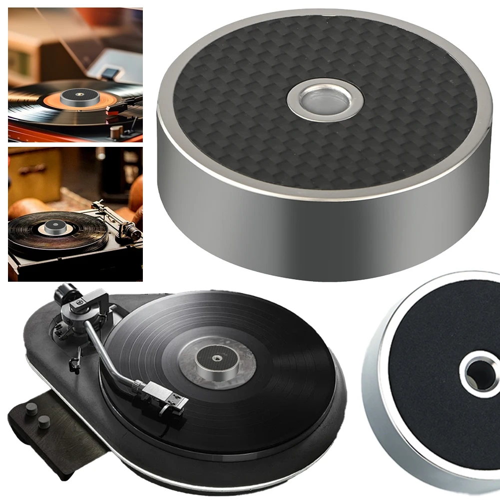 Lp Vinyl Record Pla… - image