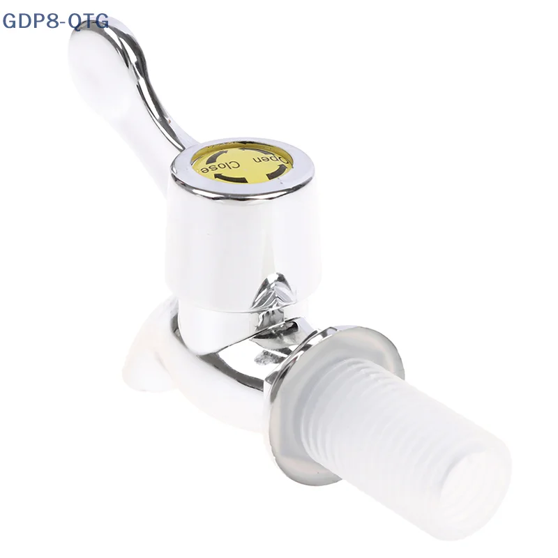 

НОВЫЙ 1 шт. герметичный кран для воды, пластиковый стеклянный кран для бутылки вина, банка, бочка, резервуар для воды, кран