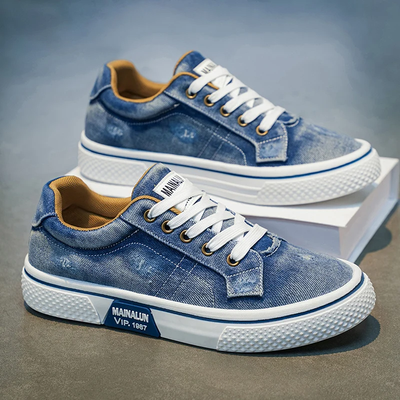 

Men's sports and leisure shoes, suitable for all seasons, multiple sizes to choose from, plus size men's shoes, suitable for out