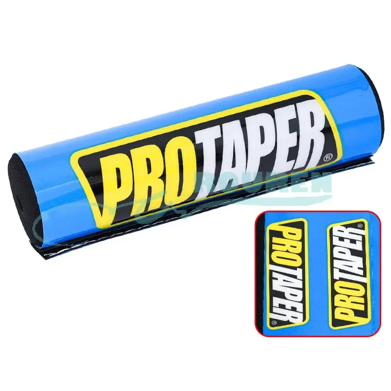 Protaper 20 centimetri Rotondo 7/8 \