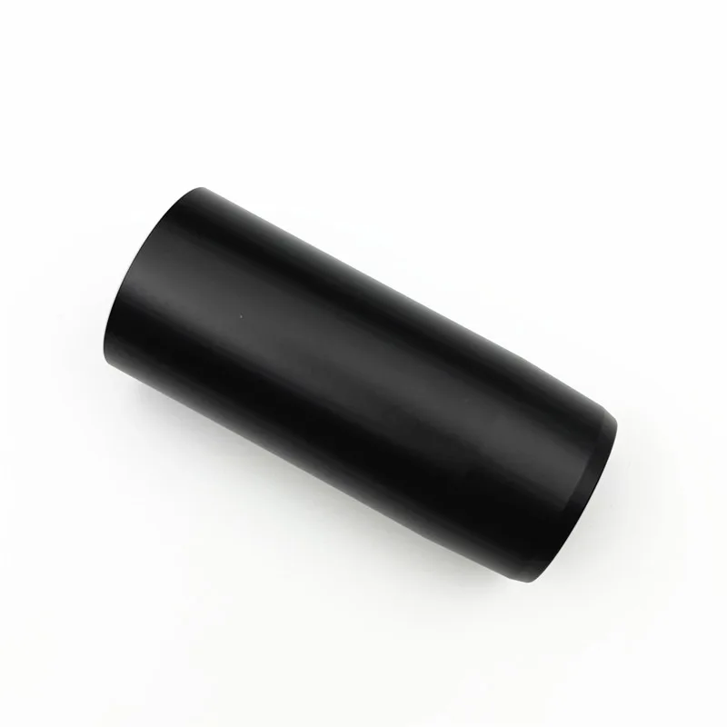 Аксессуары для беспроводных ручных микрофонов Shure SLXD24/SM58 BETA58A: защитные колпачки для микрофонов.