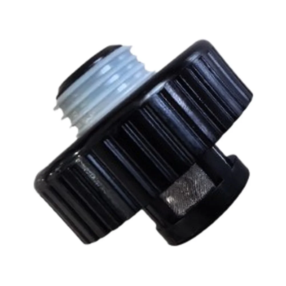 Water Tank Lid For Dreame H15 H12 For FlexReach For T40 For T40 Ultra Floor Cleaner Water Tank Drain Port Accessories