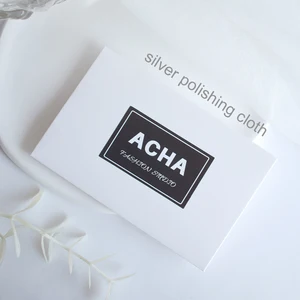 7 pairs of Small Earrings Set Week Beautiful 925 Bathed the Silver Ceramic Needle Delicate Resin Flower Jewelry Gifts for Woman 8 Main Sales Find - №8