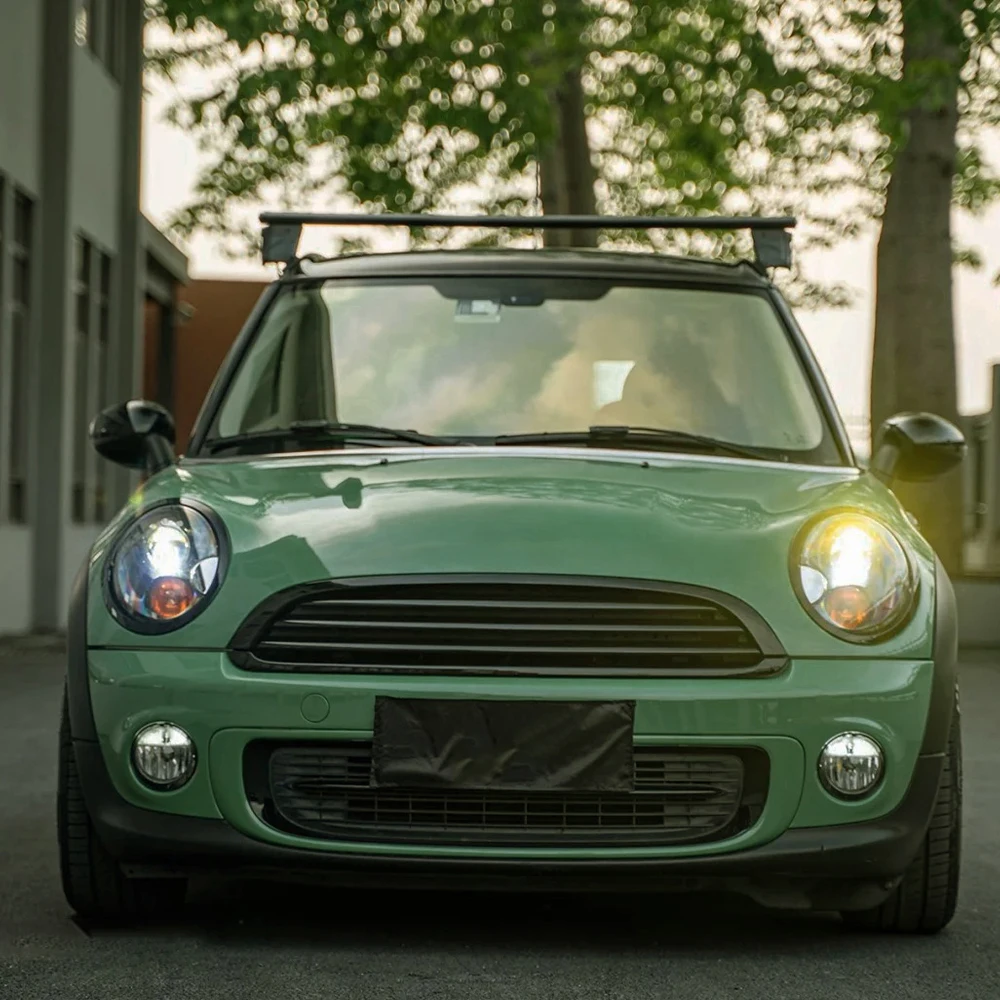 

Автомобильная пленка, виниловая пленка, зеленая наклейка «Авротиум», без пузырьков, домашнее животное, авто наклейка «сделай сам», самоклеящаяся наклейка на кузов автомобиля, автомобильные аксессуары