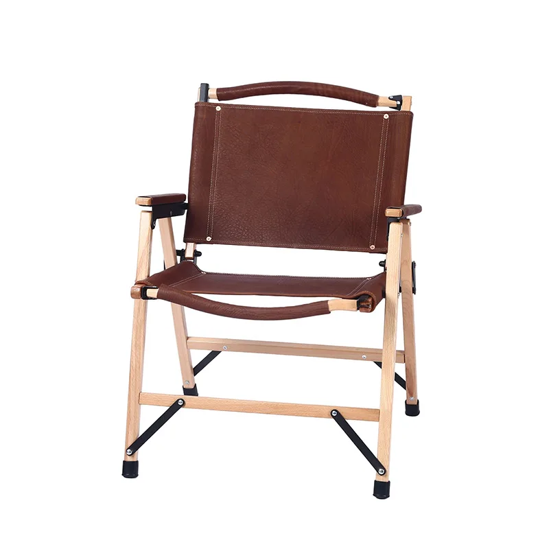 

Picnic, portable, camping, fishing stool, leisure, beach, outdoor, camping, folding