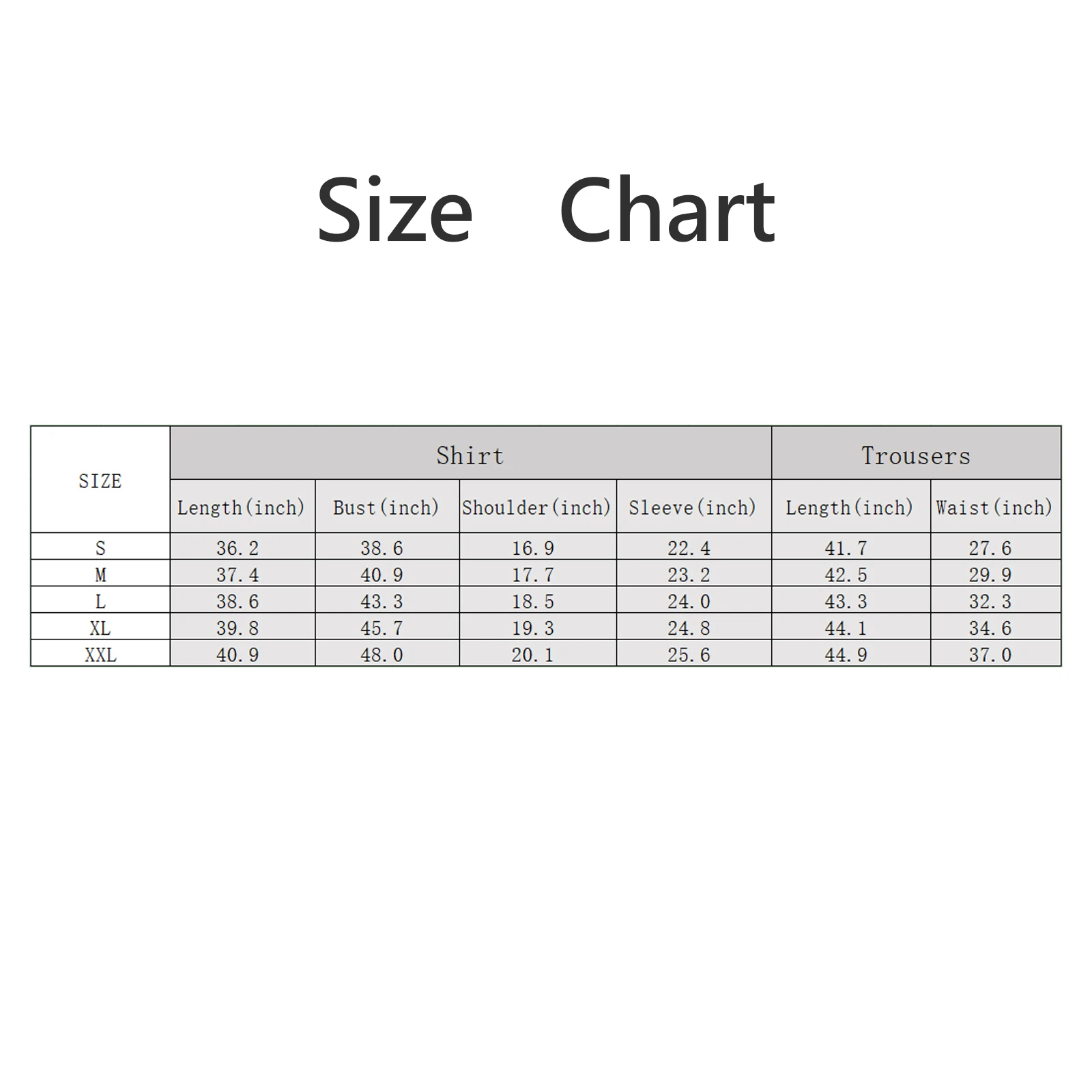 زي Shrek التنكري الأمير الساحر، معطف بانت، بدلة كاملة لزي الهالوين