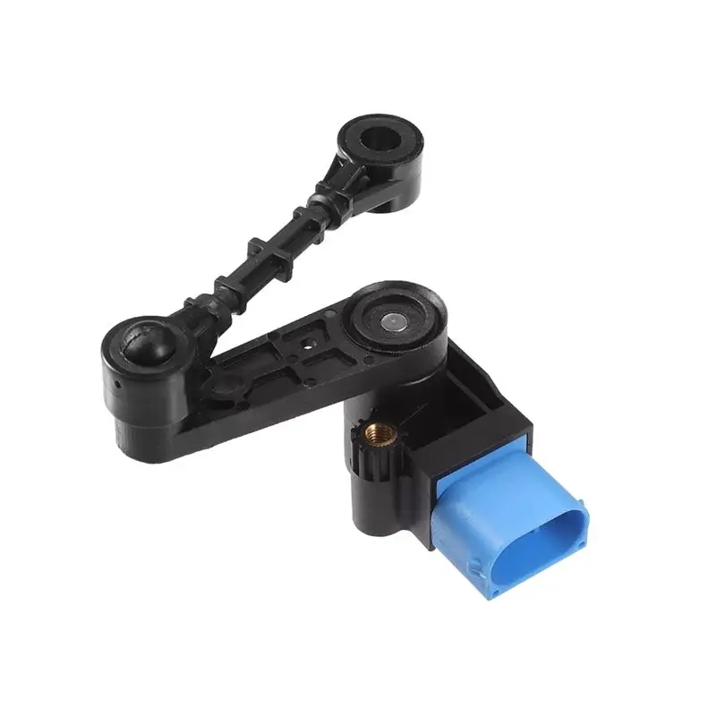 

Car Suspension Ride Height Level Sensor C2P15221 For Jaguar XF 2010-2015 Rear-M53K