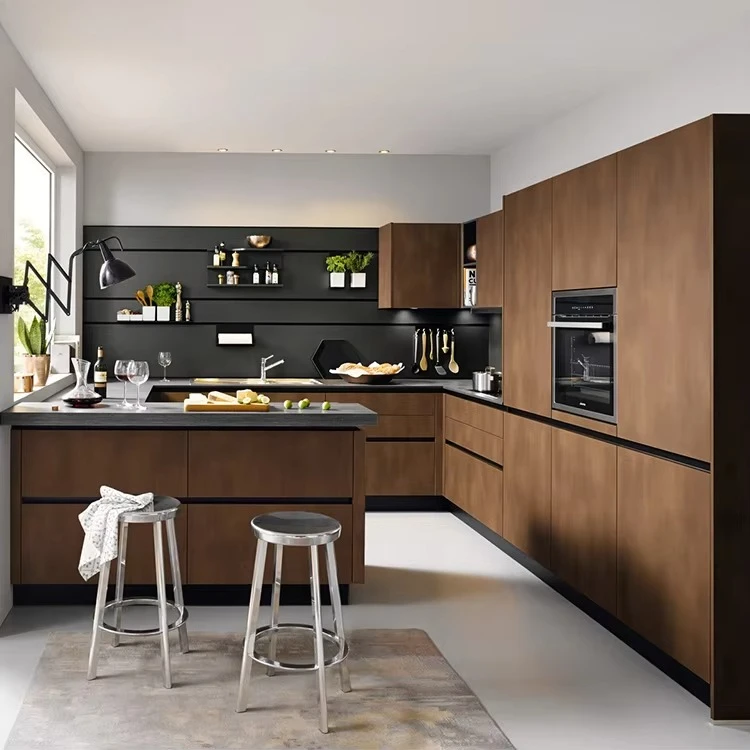 Kitchen Unit Cabinets Free Modern Design Cabinet Ideas