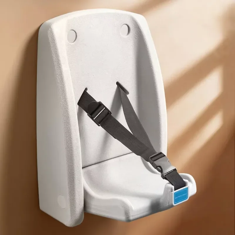 tavolo-pieghevole-per-il-cambio-pannolini-da-parete-stazione-di-cura-in-plastica-per-asilo-bagno-seggiolino-multifunzionale-per-neonati