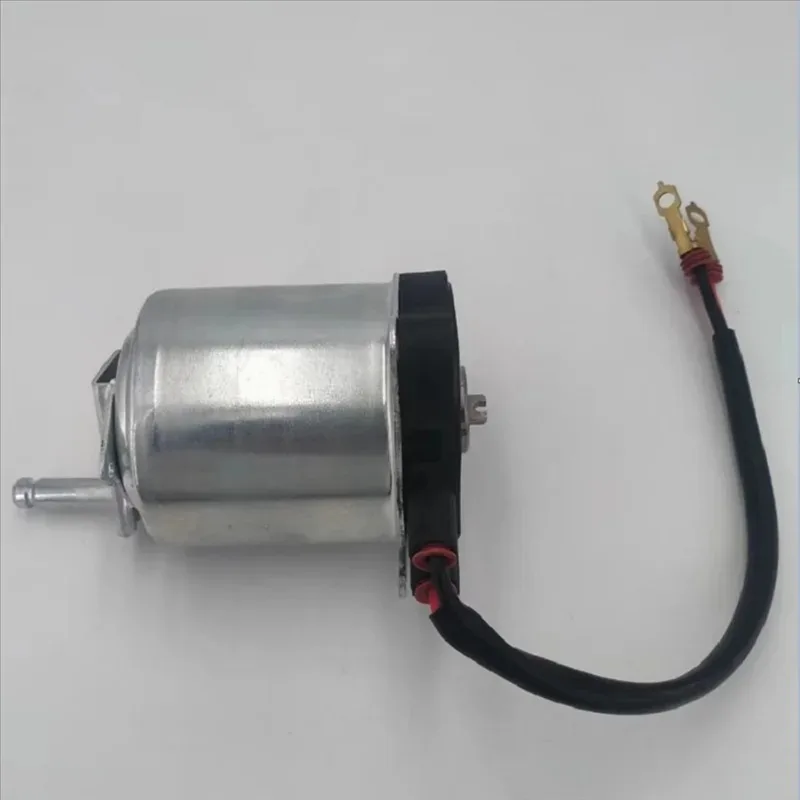 

L10A ABS Brake Booster Pump Motor 47960-60050 for Toyota 4Runner for Lexus GX460 GX470 for Land Cruiser Prado 4796060050