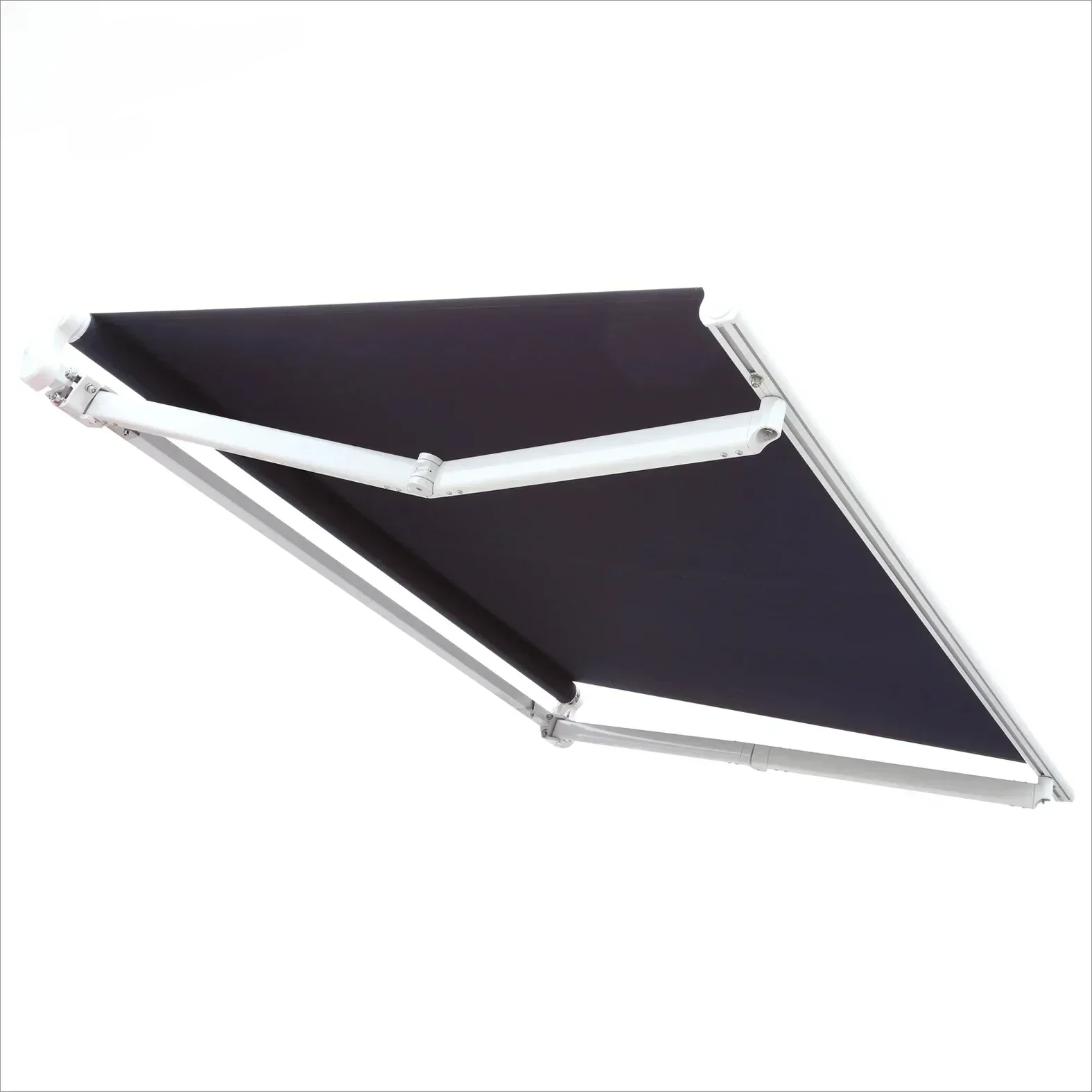 Retractable Folding… - image