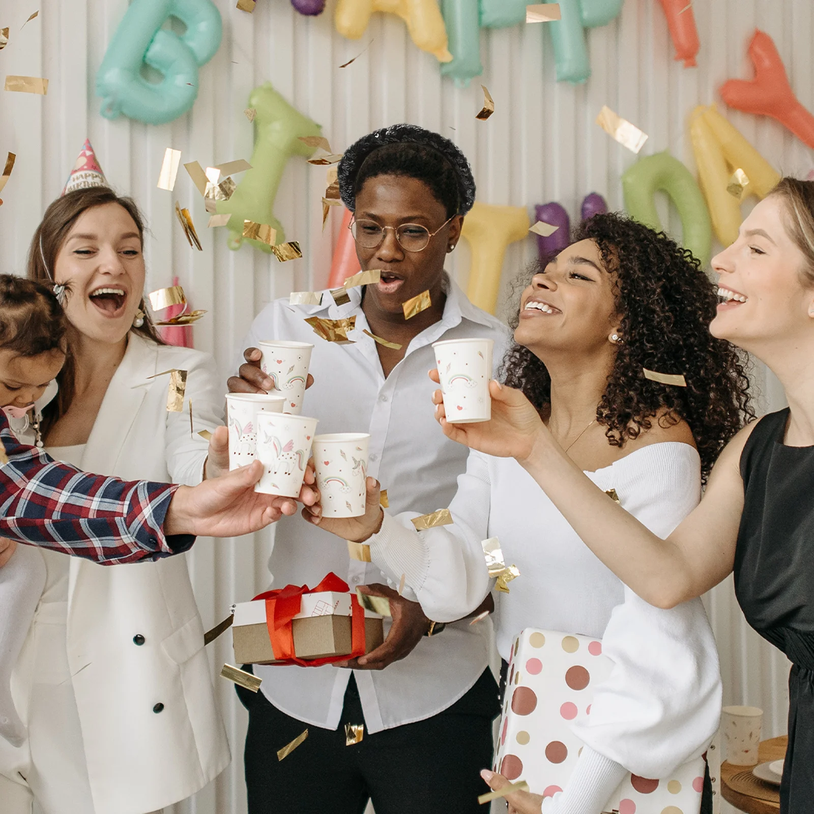 

Black Sequin Beret Hat Women Fashion Sparkle Berets Cap for Dance Performance Festival Daily Wear Women Beret Hats Fashion