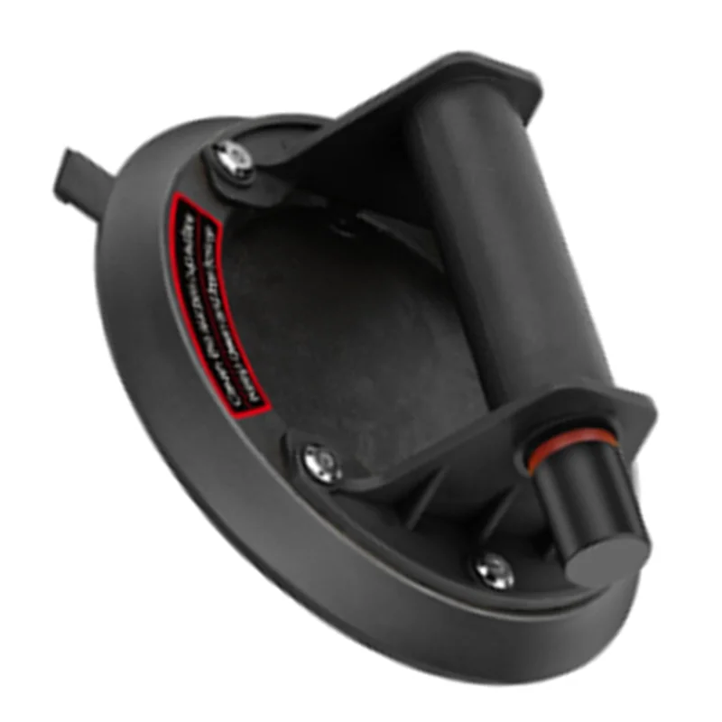

ABPR-Vacuum Suction Cup 200Kg Loading Capacity Heavy Duty Vacuum Spreader For Tile Adsorption Glass Lifting
