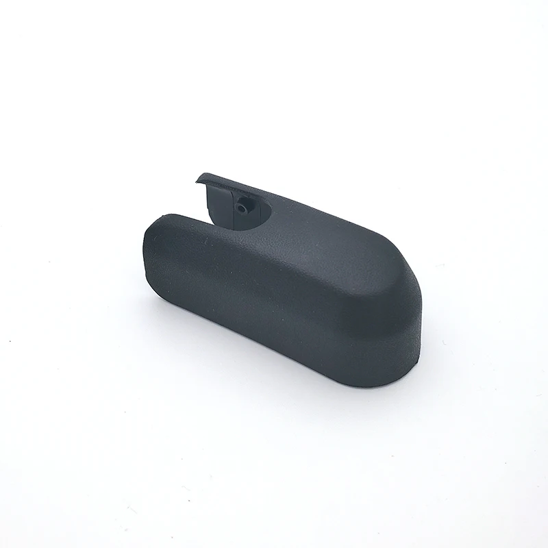 

98812-2B000 988122B000 Suitable for Kia Rio 2011-2016 rear wiper rear wiper rocker arm cover cap