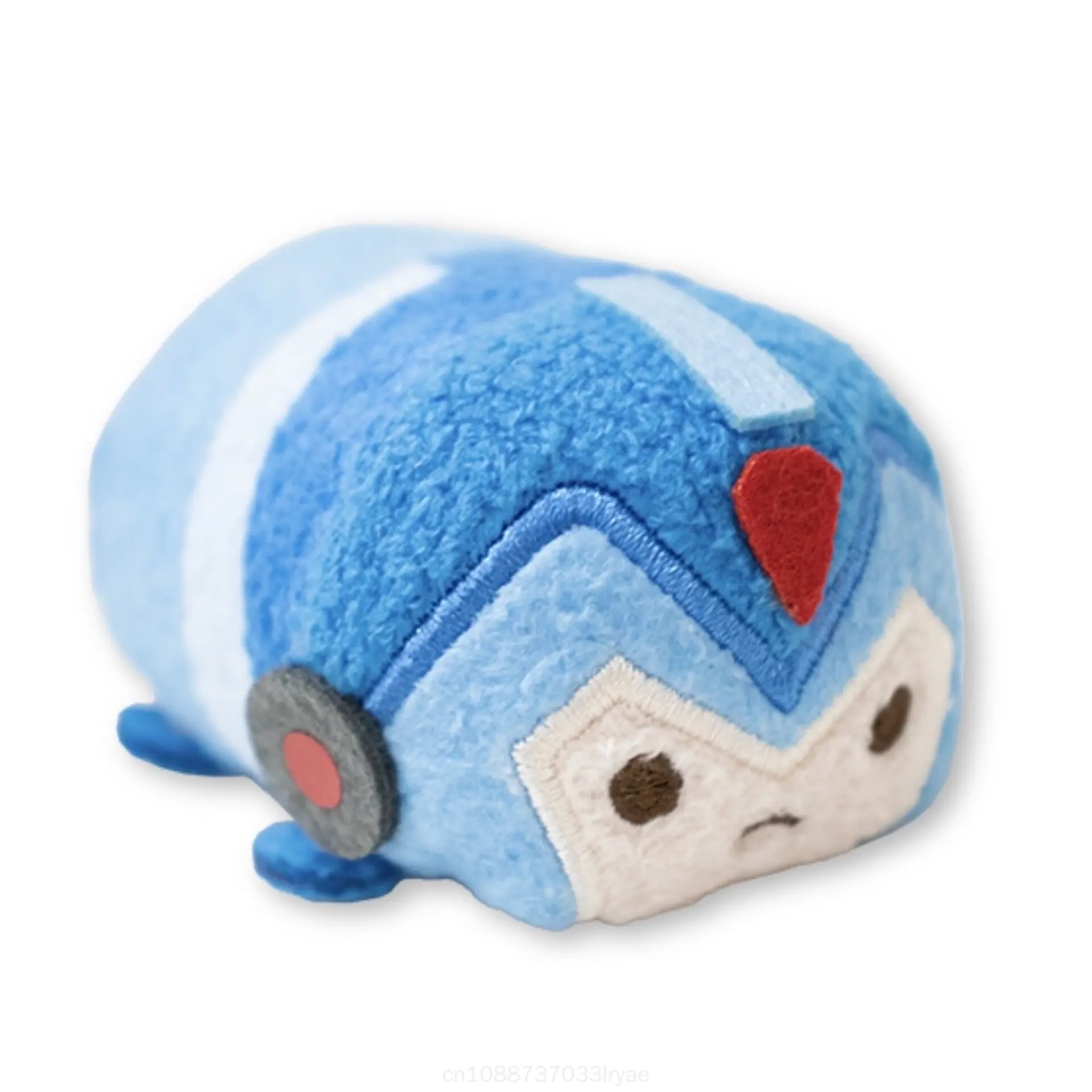 S61553cb38f8f406eb9ddb4296d916cf8V - Mega Man Store
