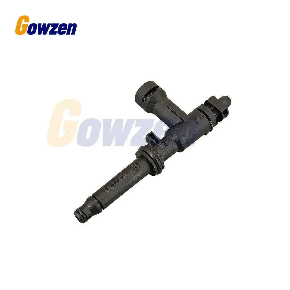 2324A023 Clutch Slave Cylinder Tube Adapter Fit For Mitsubishi Lancer Outlander L200 Triton, Clutch Hydraulic Hose Connector