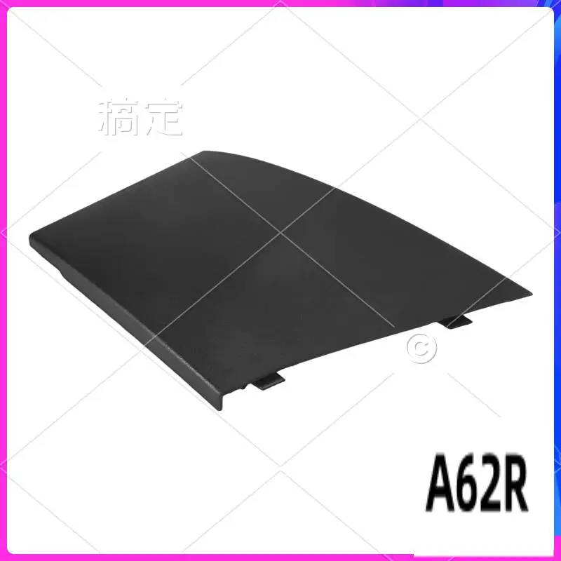 

R2-Car Engine Hood Hinge Cover Windshield Water Drain Hood Corner Guard For Mercedes Benz A Class W169