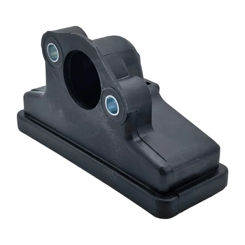 

Воздушный фильтр в сборе для бензопилы Stihl 021 MS210 023 MS230 025 MS250 # Запасная часть инструмента для бензопилы 1123 160 1650.