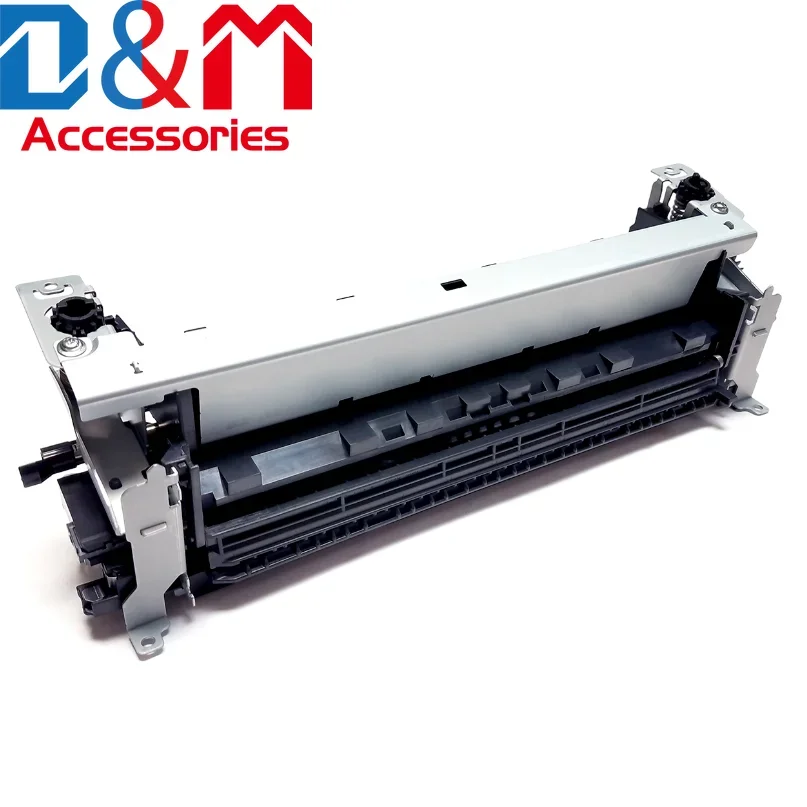 

RM1-8780 RM1-8781 Fuser Unit for HP LaserJet M276 M251 276 251 for Canon LBP7100 7100 7110 MF 8230 8240 8280 8210 Fuser Assembly