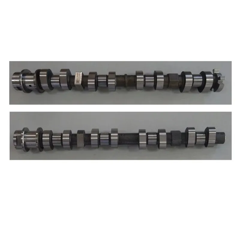 

Exhaust Intake Camshaft Assy for BYD QINPLUS DM-i,SONG PLUS-DM-i PRO-DM-I MAX-DM-I Accessories 472QA-1006100A 472QA-1006200A