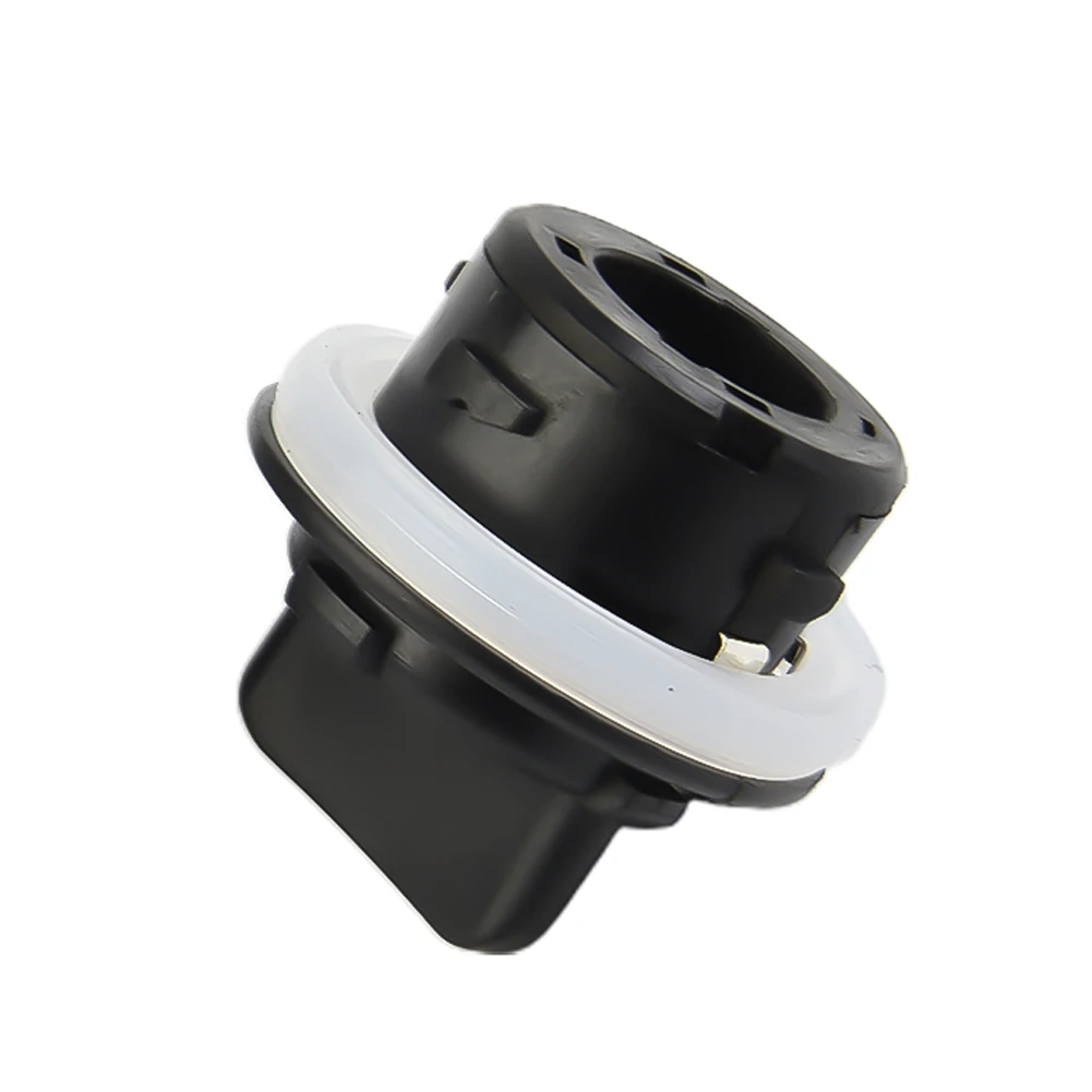 سيارة الجبهة بدوره مصباح إشارة حامل مصباح المقبس قاعدة الجمعية لكيا فورتي كوب فورتي 5 أوبتيما/سورينتو/سبورتاج 92166-3K000 ABS #3