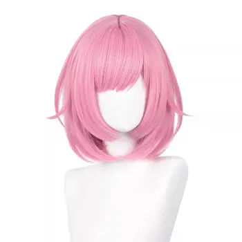 8 最佳銷售 多彩舞台 - №4