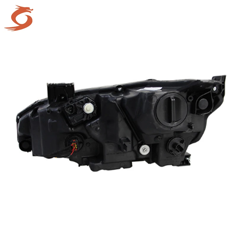 High Quality Headlight Assembly Modification Suitable For Honda Civic 10th Generation 2016-2021