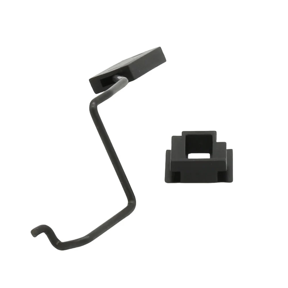 Replacement Part Throttle Linkage Equipment Maintenance Precision Engineered Robust Construction Straightforward Installation